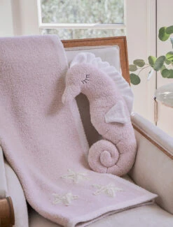 Snuggle And Style -Snuggle And Style 20211019 SS22 00309 V3 BDKCC21043ShellWhite BDKCC21169ShellWhite W