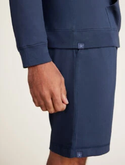 Malibu Collection® Men's Pima Jersey Shorts -Snuggle And Style 20211025 SS22 BDMMC21094 BDMMC21092 00077 59057835 9848 41f9 906e f93bd6d4c603