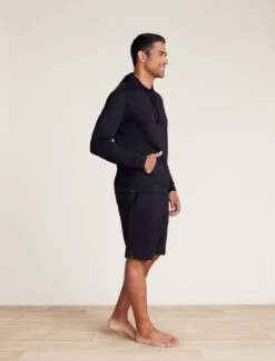 Malibu Collection® Men's Pima Jersey Shorts -Snuggle And Style 20211025 SS22 BDMMC21094 BDMMC21092 00266 69e5aac4 400f 44d5 8793 131799ef4188