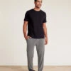 CozyChic Ultra Lite® Men’s Lounge Pant