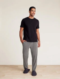 CozyChic Ultra Lite® Men’s Lounge Pant