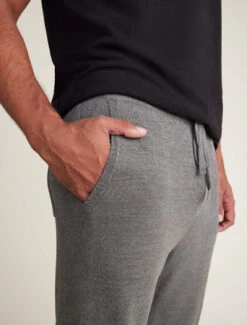 CozyChic Ultra Lite® Men’s Lounge Pant -Snuggle And Style 20211025 SS22 BDMMC21095 BDMCU21011 00587