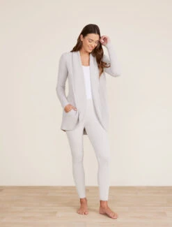 CozyChic Lite® Circle Cardi