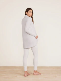 CozyChic Lite® Circle Cardi -Snuggle And Style 20211201 B423 00948