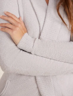 CozyChic Lite® Circle Cardi -Snuggle And Style 20211201 B423 00955