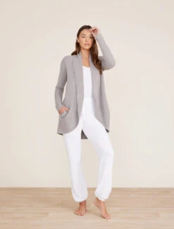CozyChic Lite® Circle Cardi -Snuggle And Style 20211201 B423 00969