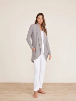 CozyChic Lite® Circle Cardi -Snuggle And Style 20211201 B423 00980