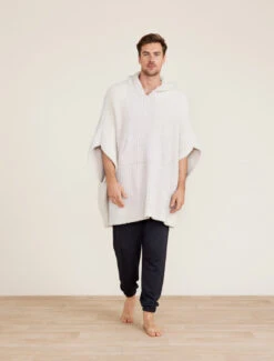 The Cozy® -Snuggle And Style 20211201 B545 1 02341