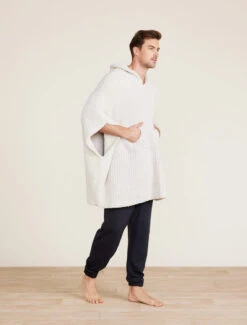 The Cozy® -Snuggle And Style 20211201 B545 1 02353