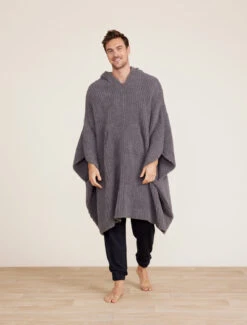 The Cozy® Long -Snuggle And Style 20211201 B545 2 02305