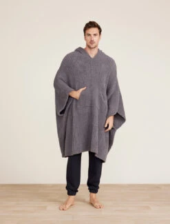 The Cozy® Long -Snuggle And Style 20211201 B545 2 02313