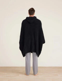 The Cozy® Long -Snuggle And Style 20211201 B545 2 02397