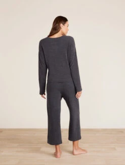 CozyChic Ultra Lite® Culotte -Snuggle And Style 20211201 BDWCU1394 B491 00522 46a90717 8081 44fb 8060 a09c54fbbad2