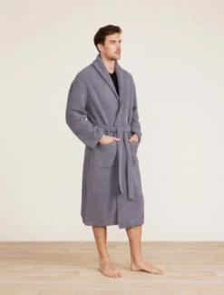 CozyChic® The Mandalorian™ Robe -Snuggle And Style 20211201 DNUCC20664 02140