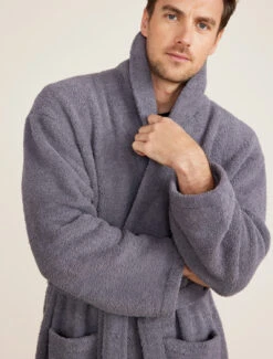 CozyChic® The Mandalorian™ Robe -Snuggle And Style 20211201 DNUCC20664 02172