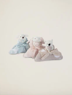 CozyChic® Dream Buddie 10 CozyChic® Dream Buddie -Snuggle And Style 530 Group PKD Flat 21