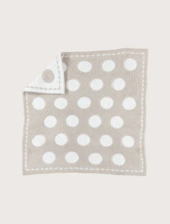 CozyChic® Dream Receiving Blanket -Snuggle And Style 531 251 front