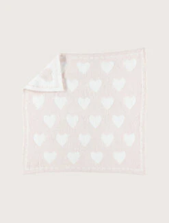 CozyChic® Dream Receiving Blanket -Snuggle And Style 531 680 front