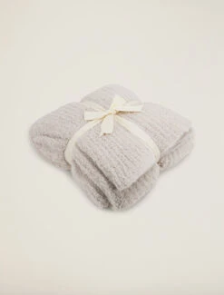 CozyChic® Ribbed Throw 10 CozyChic® Ribbed Throw -Snuggle And Style 542 W almond pkg1 87675076 953e 4868 9da3 577209b7711e