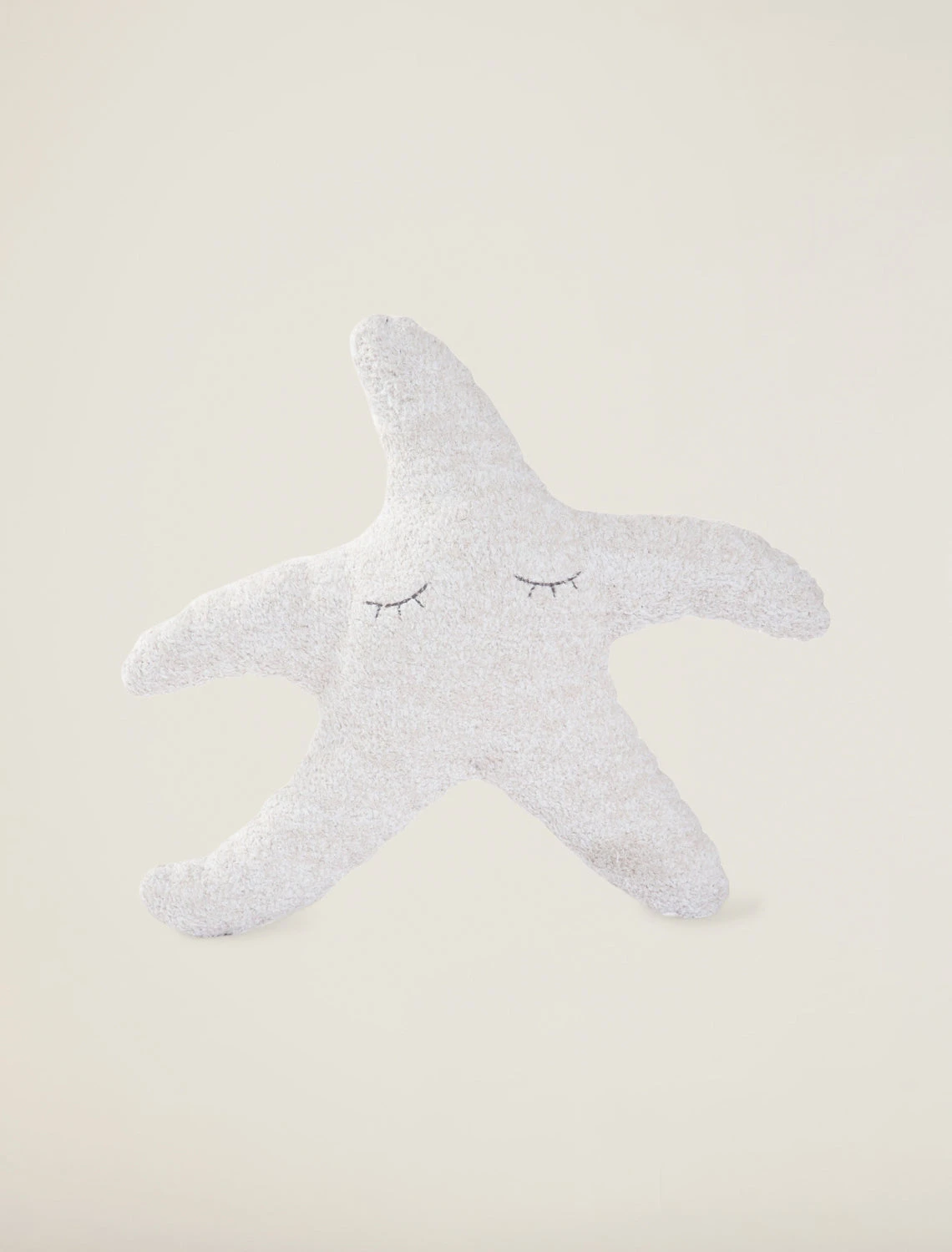 CozyChic® Starfish Tooth Fairy Pillow 1 CozyChic® Starfish Tooth Fairy Pillow