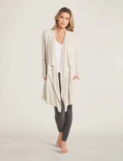 CozyChic Lite® Island Wrap -Snuggle And Style 903PHR bisque 1 01ecf313 db5e 4470 b1ec bb6339416e2a