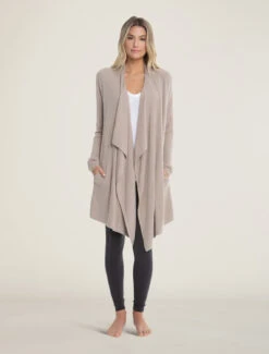 CozyChic LiteĀ® Island Wrap