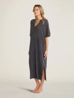 CozyChic Ultra Lite® Caftan -Snuggle And Style 921PW carbon 3 c2ce0d62 733b 462c a77a 6fb11593b32f