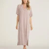 CozyChic Ultra Lite® Caftan