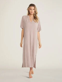 CozyChic Ultra Lite® Caftan