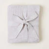 CozyChic Lite® Ribbed Baby Blanket