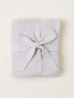 CozyChic Lite® Ribbed Baby Blanket