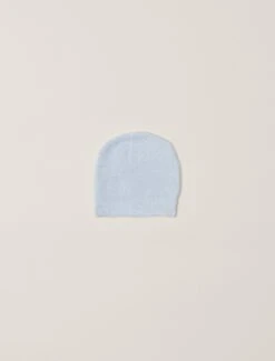 CozyChic Lite® Infant Beanie -Snuggle And Style B474 Blue 1 W