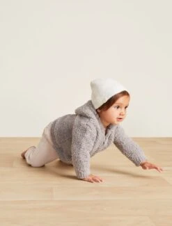 CozyChic Lite® Infant Beanie