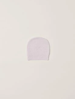 CozyChic Lite® Infant Beanie -Snuggle And Style B474 Pink 1 W