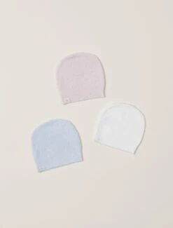 CozyChic Lite® Infant Beanie -Snuggle And Style B474 Together 1 W