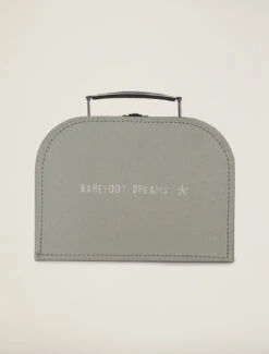 CozyChic Lite® Classic Newborn Set -Snuggle And Style B477 blue 006 dcf3fee5 ab5f 4e0f af4d fae8b9b63717