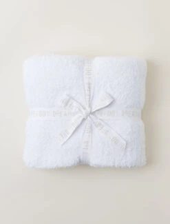 CozyChic® Throw 10 CozyChic® Throw -Snuggle And Style B503 SeaSalt W 1 c8e196e5 a2dd 4daf 92c2 4c91d1f465ca