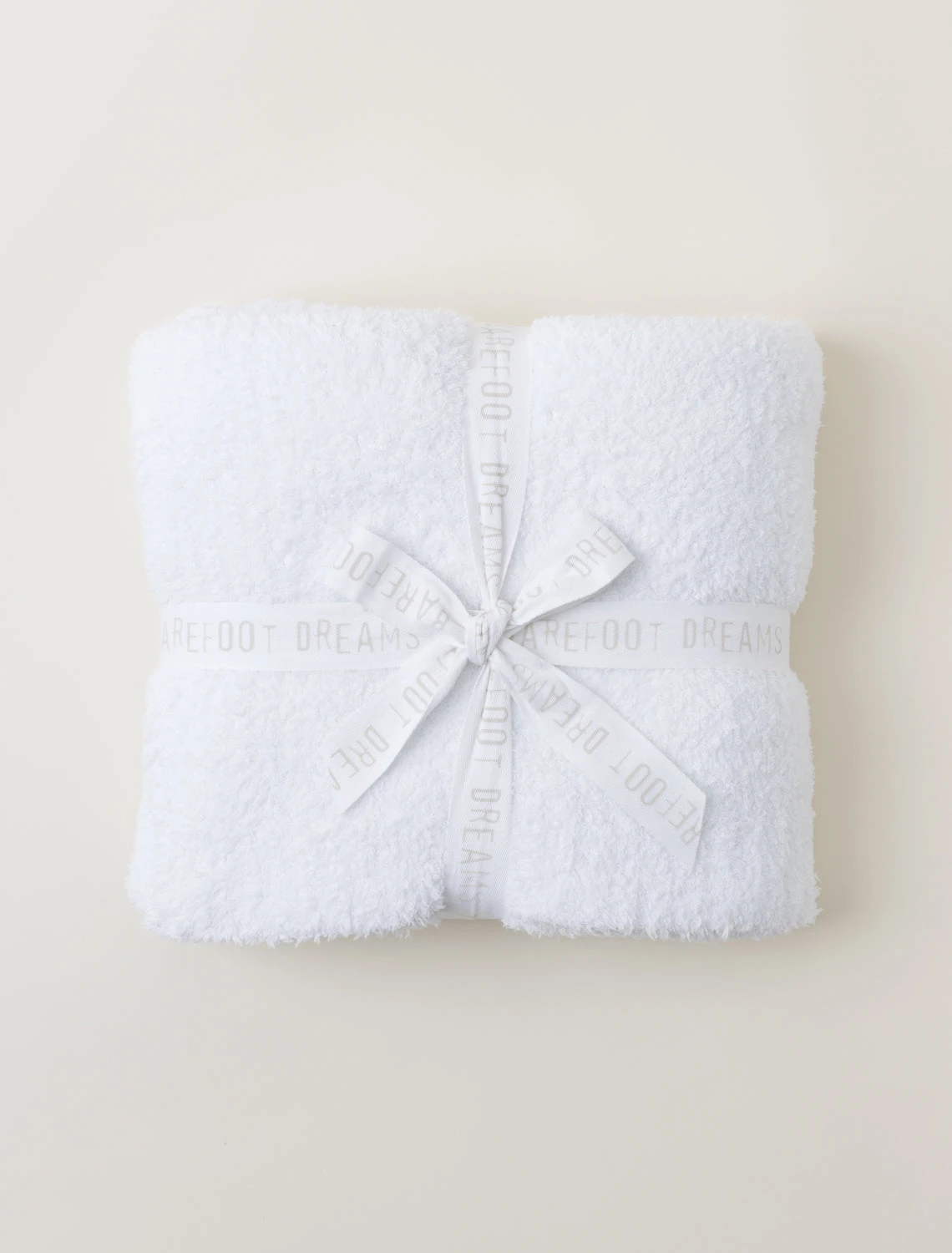 CozyChic® Throw 5 CozyChic® Throw - Image 5