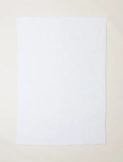 CozyChic® Throw 11 CozyChic® Throw -Snuggle And Style B503 SeaSalt W 3 18a00fe1 8f01 4219 80cb 14f32127198f