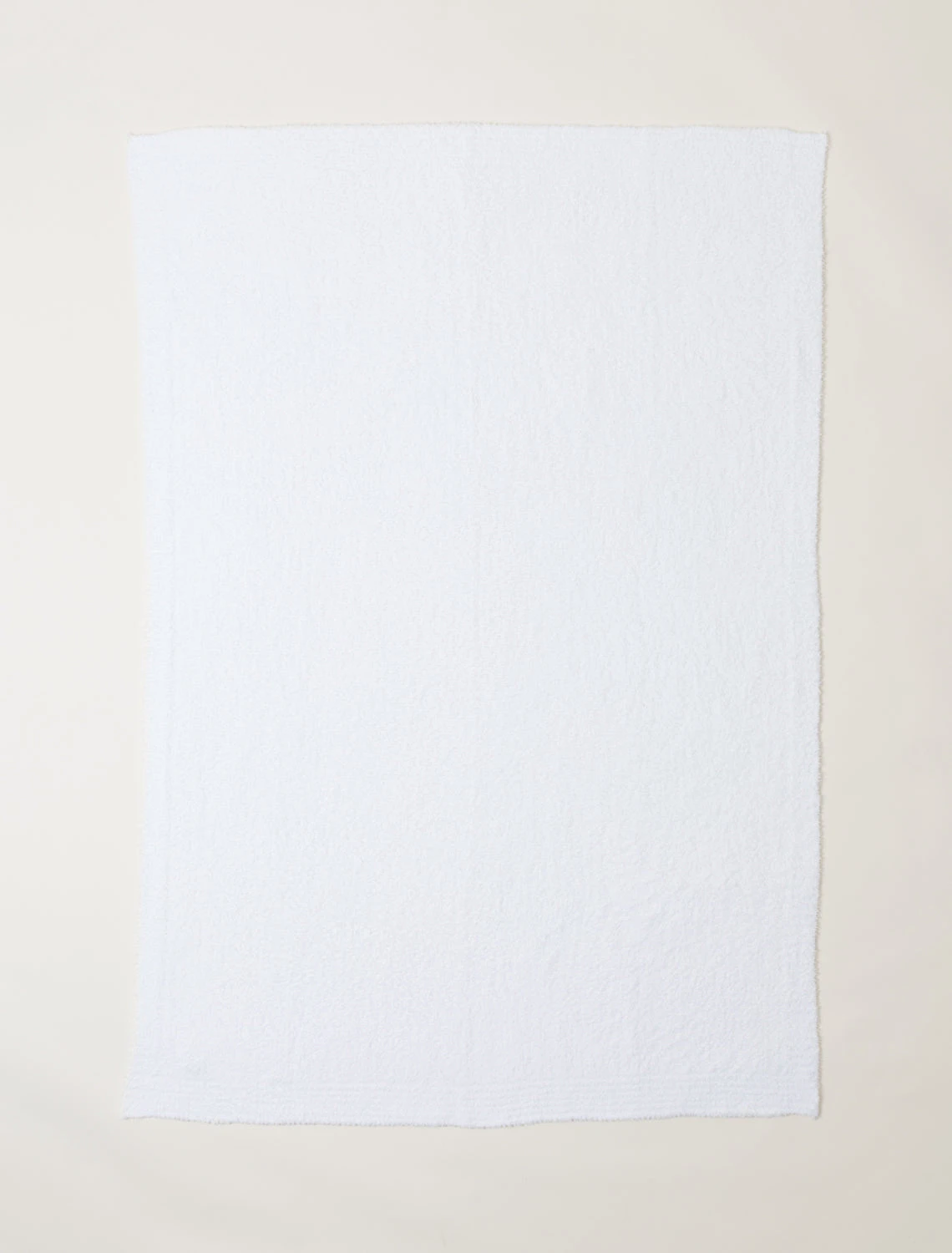 CozyChic® Throw 6 CozyChic® Throw - Image 6