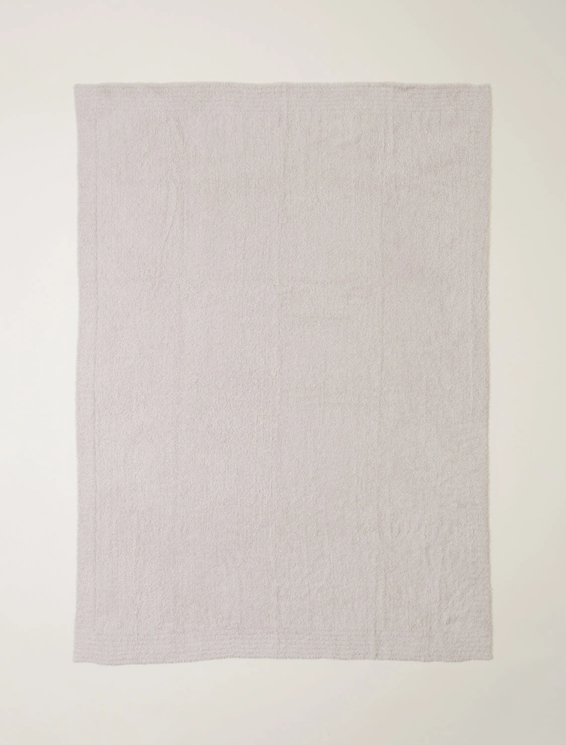 CozyChic® Throw 2 CozyChic® Throw - Image 2