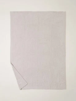 CozyChic® Throw 8 CozyChic® Throw -Snuggle And Style B503 Stone 3 W 1f39ea4c 3c24 4ab1 a291 7d88b146a126