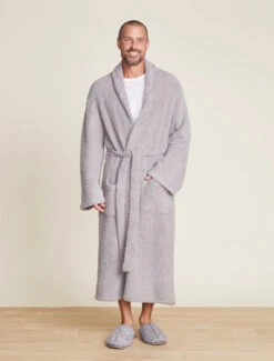 CozyChic® Adult Robe