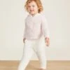 CozyChic® Toddler Hoodie