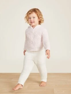 CozyChic® Toddler Hoodie