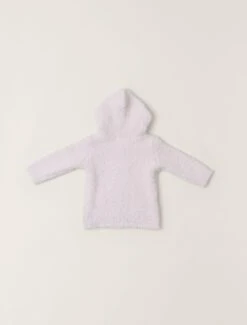 CozyChic® Toddler Hoodie -Snuggle And Style B512 Pink 2 W c6ebe320 df86 43eb 92af 4bdffa00a92c