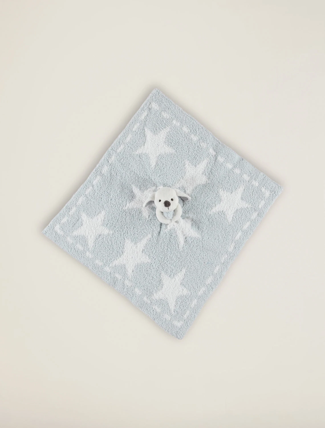 CozyChic® Dream Buddie 1 CozyChic® Dream Buddie