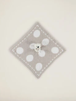 CozyChic® Dream Buddie 8 CozyChic® Dream Buddie -Snuggle And Style B530 stonebear 001 901e1113 01b8 4986 a6ce 80effd99bac5