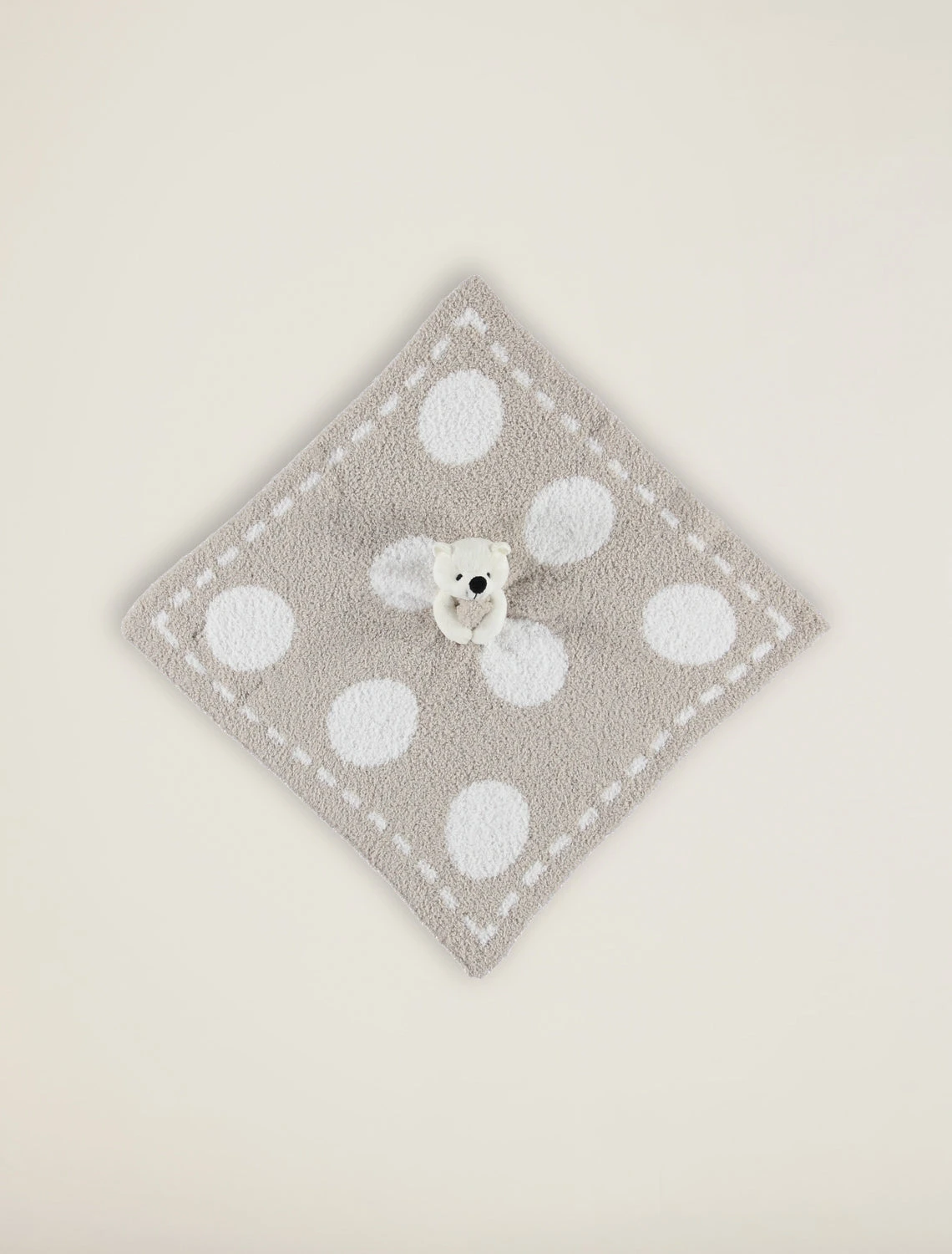 CozyChic® Dream Buddie 3 CozyChic® Dream Buddie - Image 3