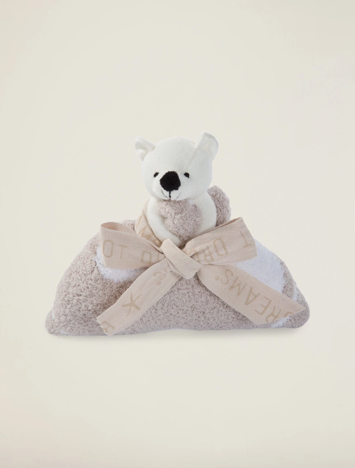 CozyChic® Dream Buddie 4 CozyChic® Dream Buddie - Image 4